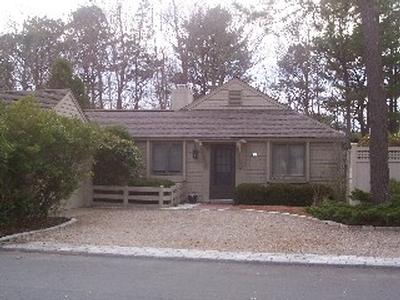 Rental Number 1565